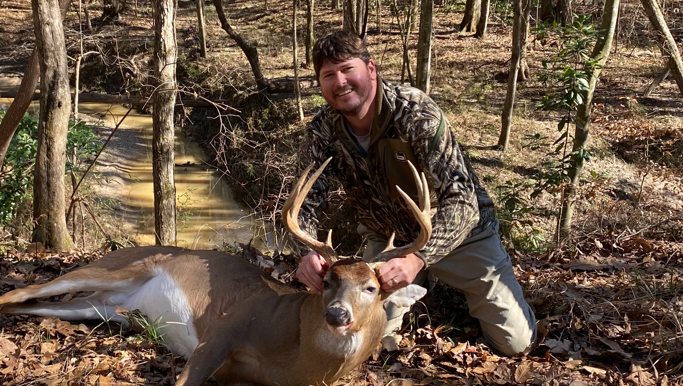 Fundraiser for Julie Leak by Randall Nachman : DL medical expenses