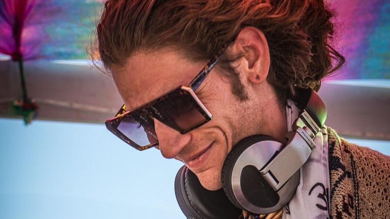 $30,000 LIFE-SAVING Dental Procedure photo