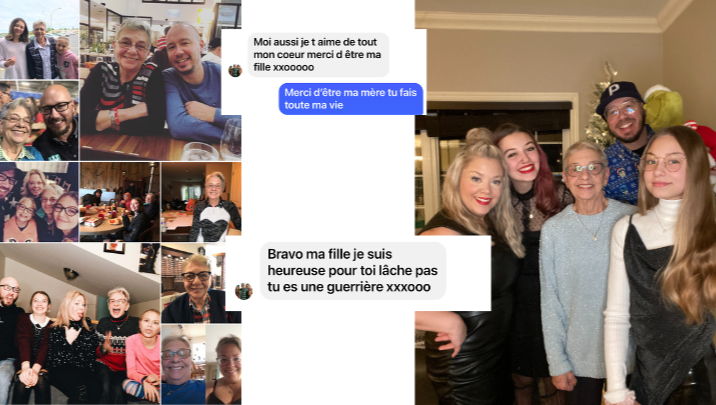 Succession contestée : Héritage sous inaptitude ! photo