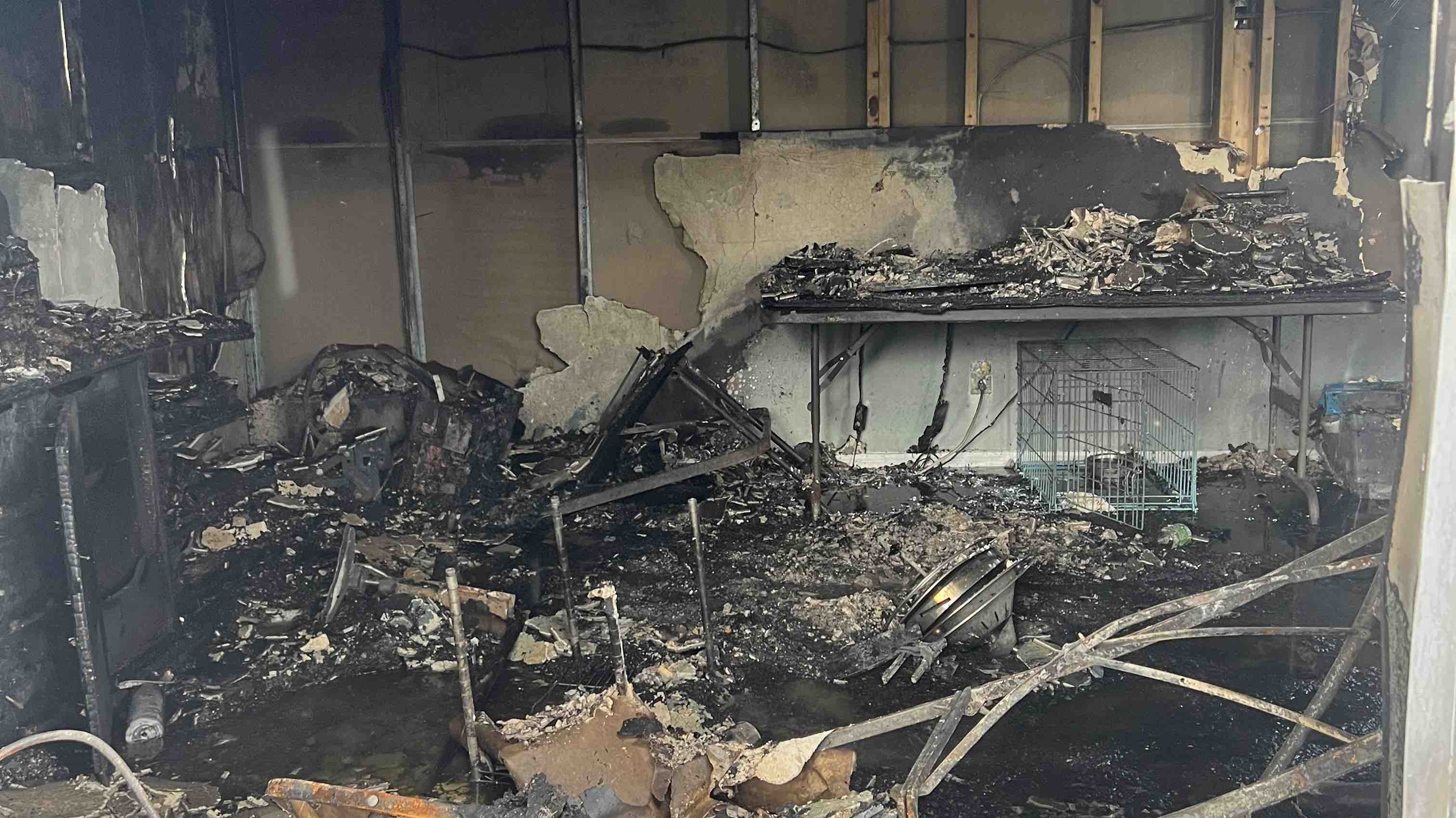 Help the Owens family photo