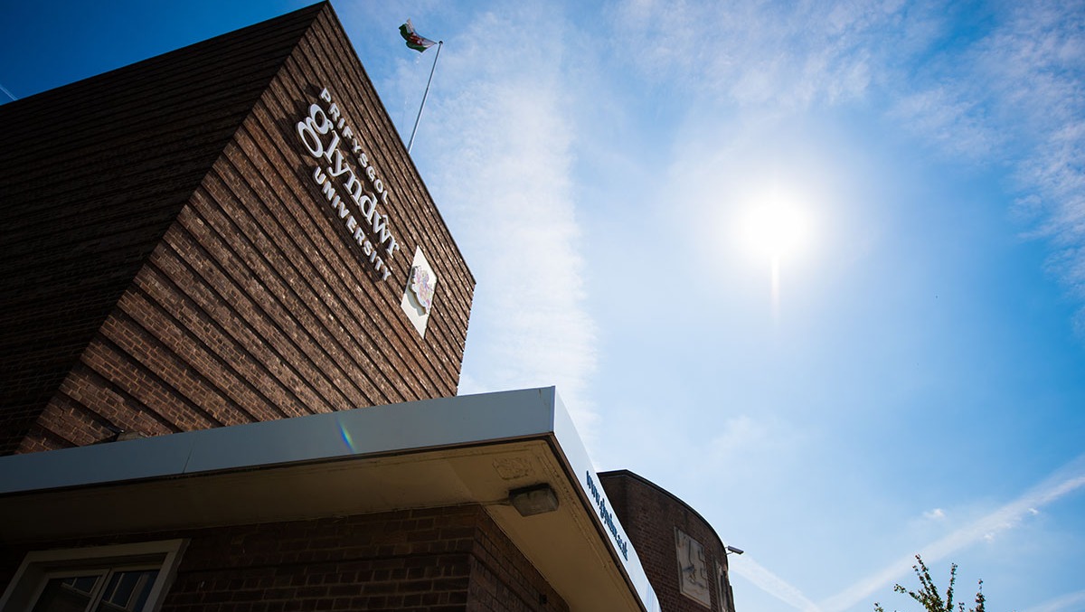 Fundraiser for Geraldine Beer by Lisa Partington Val's Leaving Collection