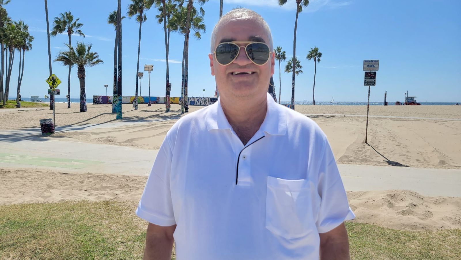 Fundraiser by Omar Del Rio : Funding for the Passing of Juan Del Rio ...