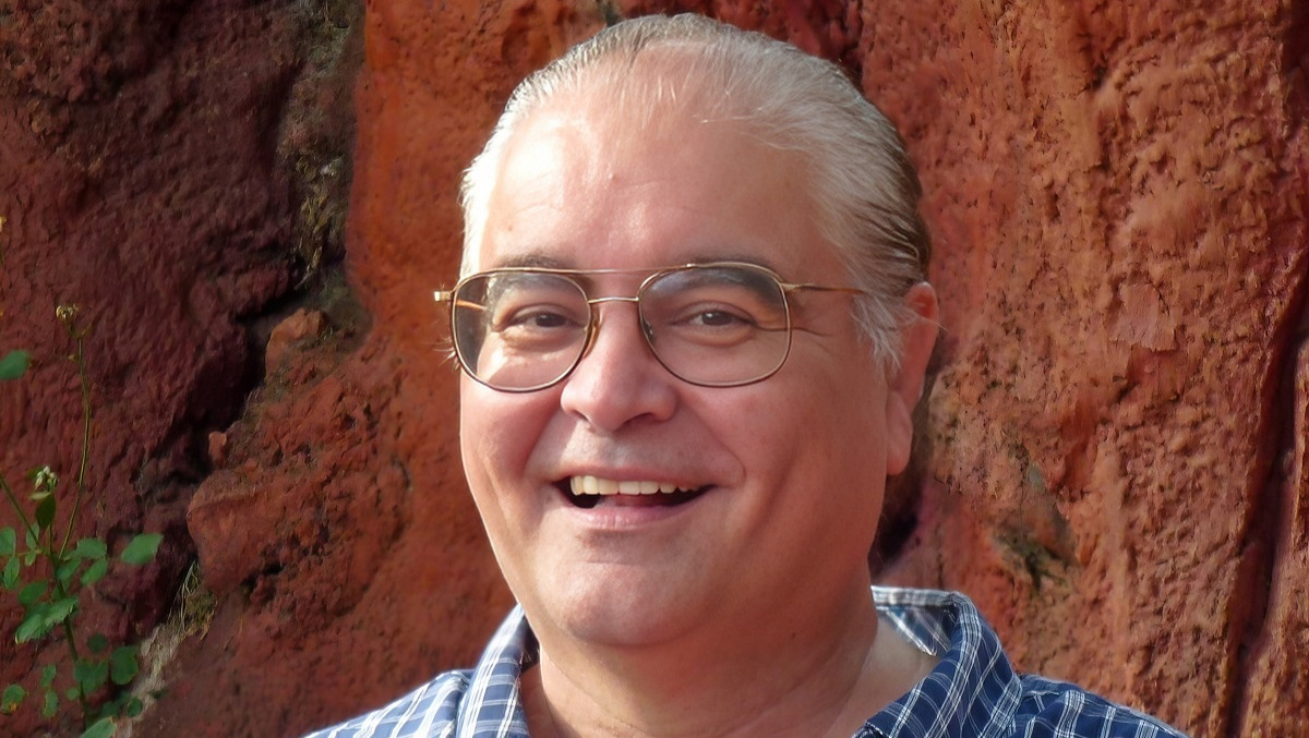 Disney historian Jim Korkis needs your help! photo