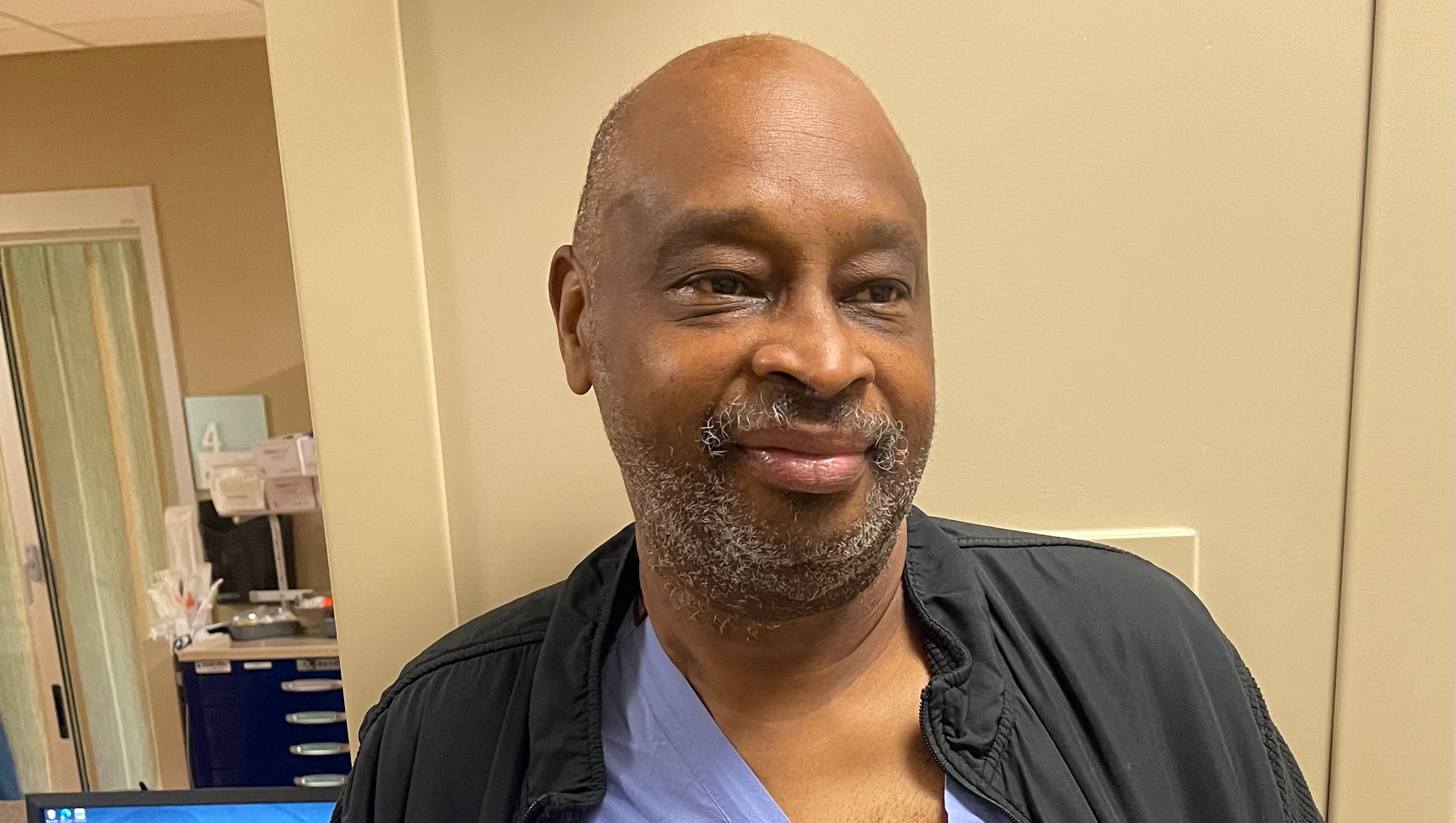 Marlan Gary Northsupport And Help Search Result - mjreohq