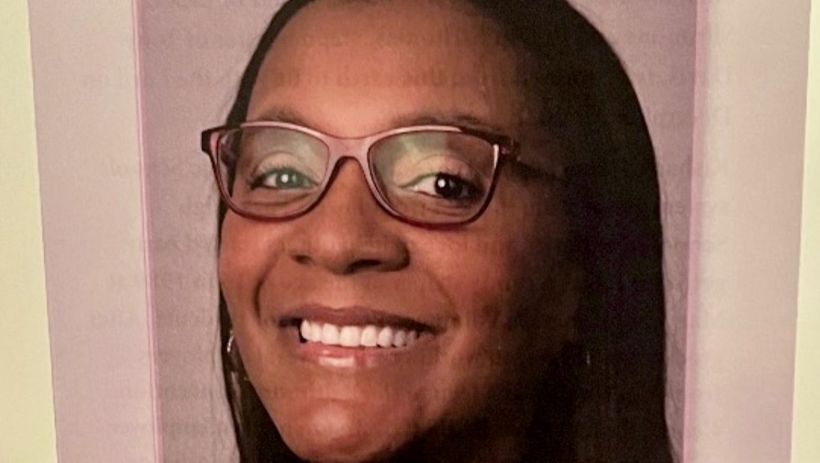 Kisha Rountree Fundraiser by KeVonte Blackwell : Family support for the untimely death ...