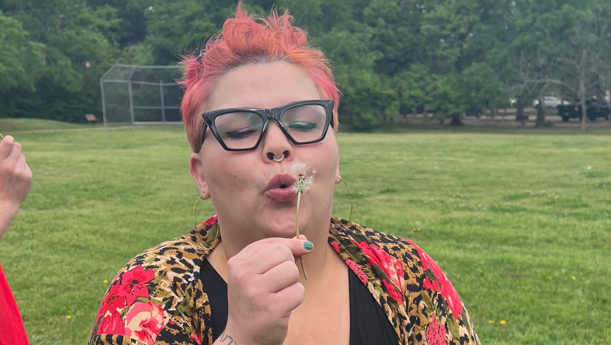 Fundraiser by Amanda Anderson : Help Ashley (Ace) with expenses