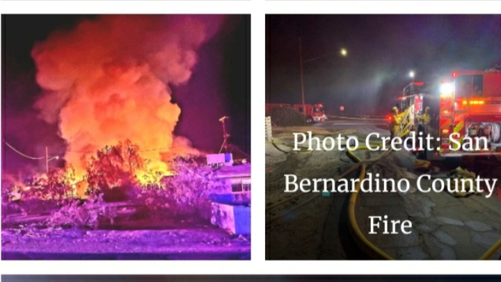 [73417213_1741151214326148_r]