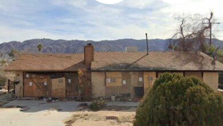 [73417213_1741152227958876_r]