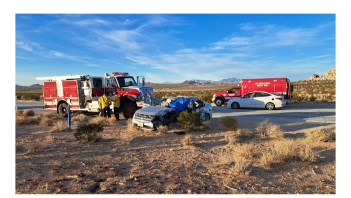 [73417213_1741152982567465_r]