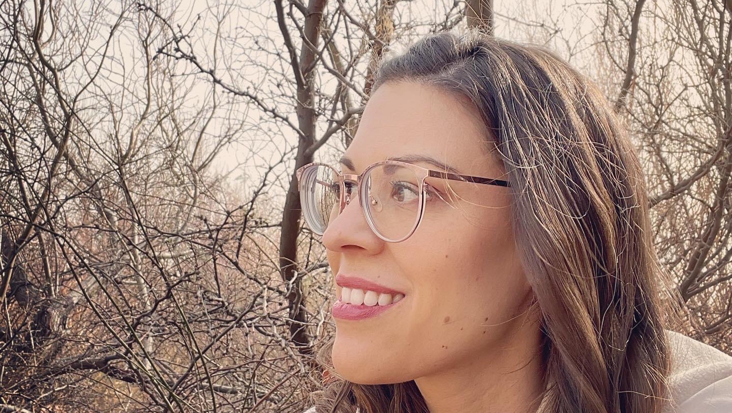 Staci’s Journey: Help with Breast Cancer Expenses photo