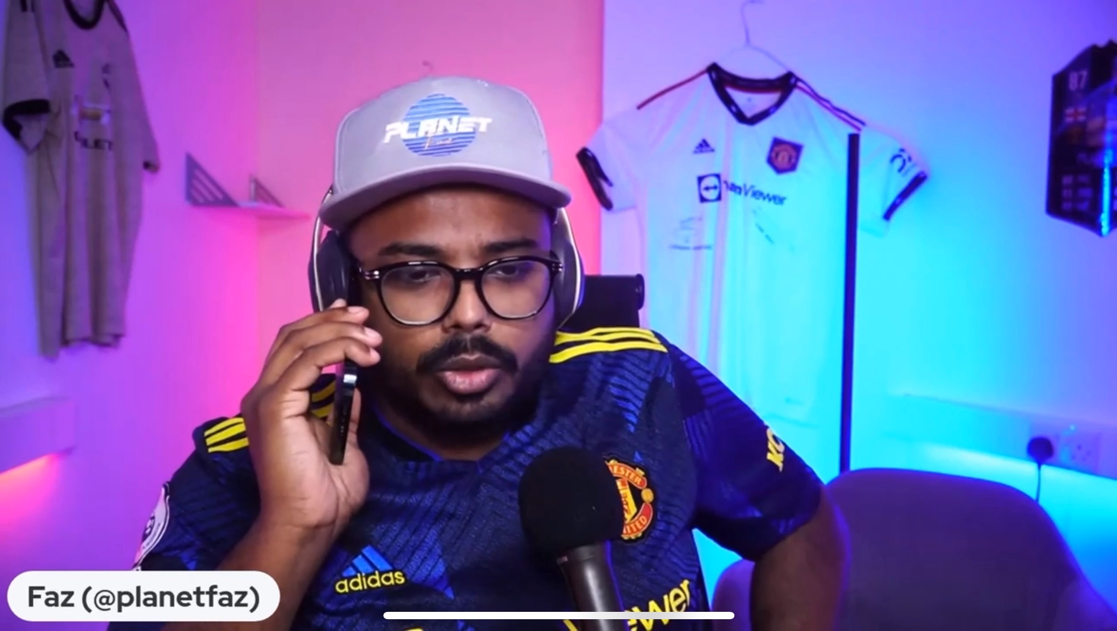 73473133_168670423746086_r.