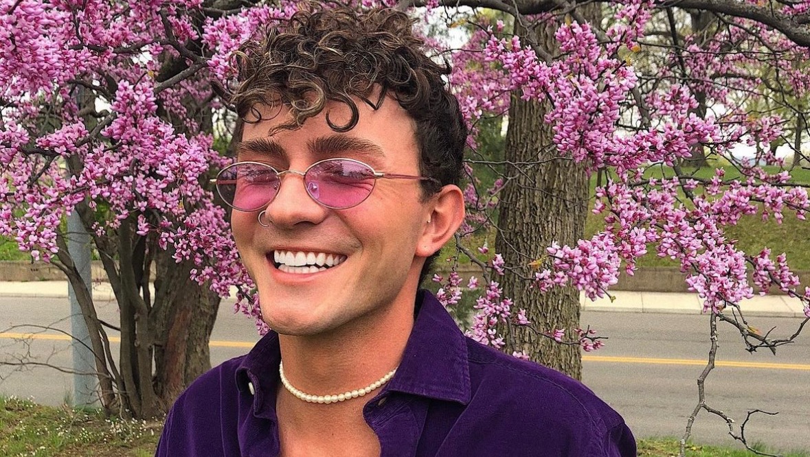 Fundraiser for Patricia ONeal by Keelyn Watters : Donate to help Dylan