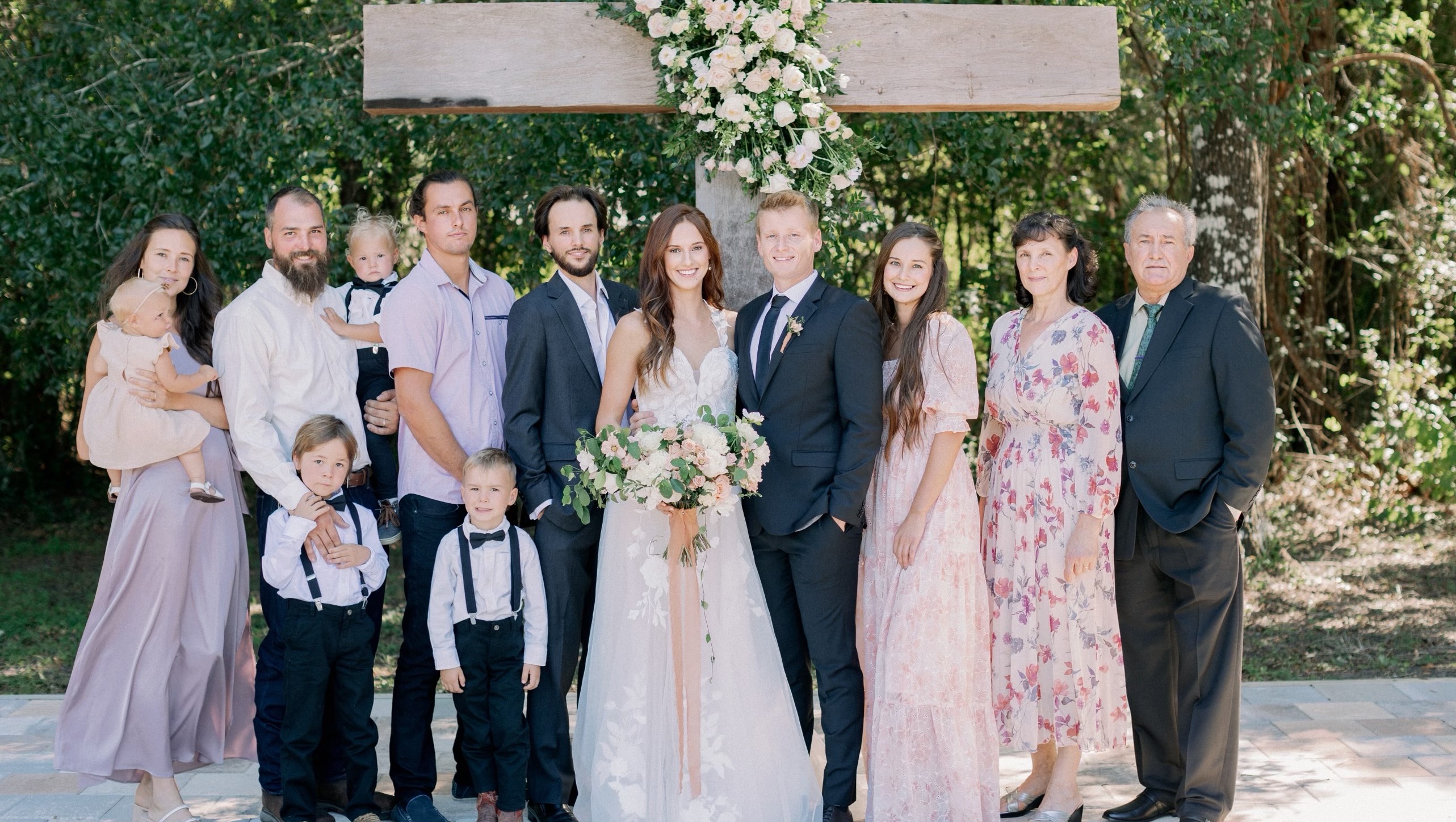 My fathers Mikhail Vykhopen -funeral expenses photo