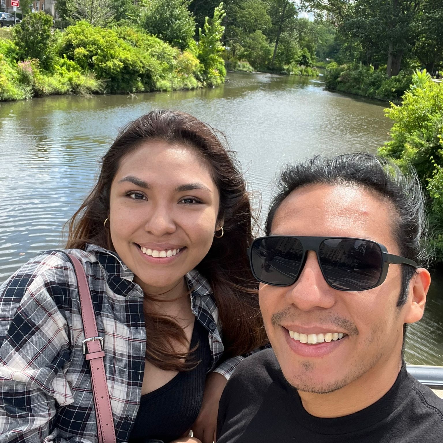 TOP 10 BEST Wedding Officiant in Modesto, CA - Updated 2026 - Yelp, image size:1536x1535