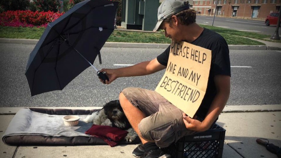 Fundraiser by Stephanie Sena : Help Breaking Bread Community Save ...