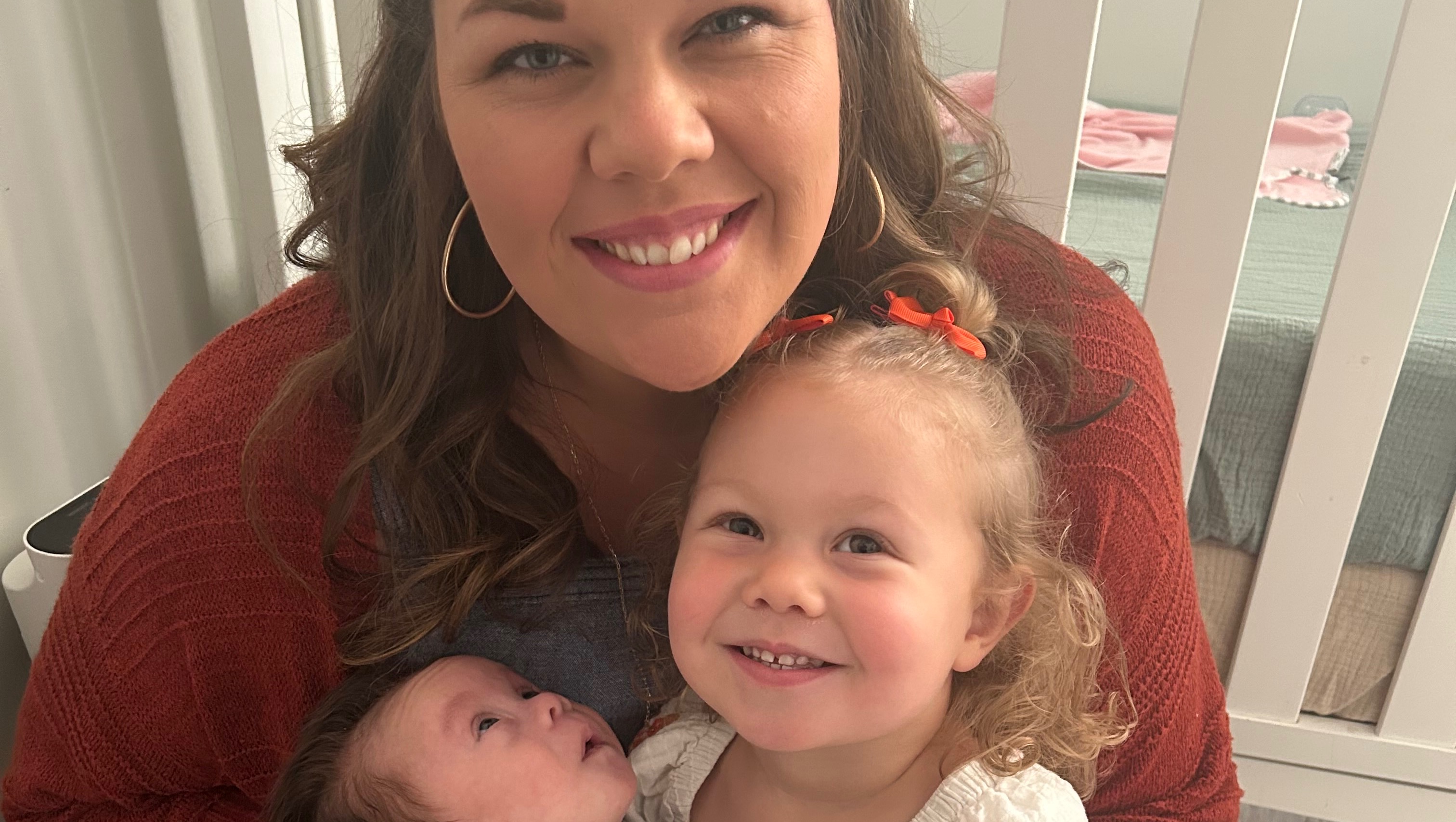 Fundraiser for Brittany Coleman by Arielle Cleary Uncovered medical