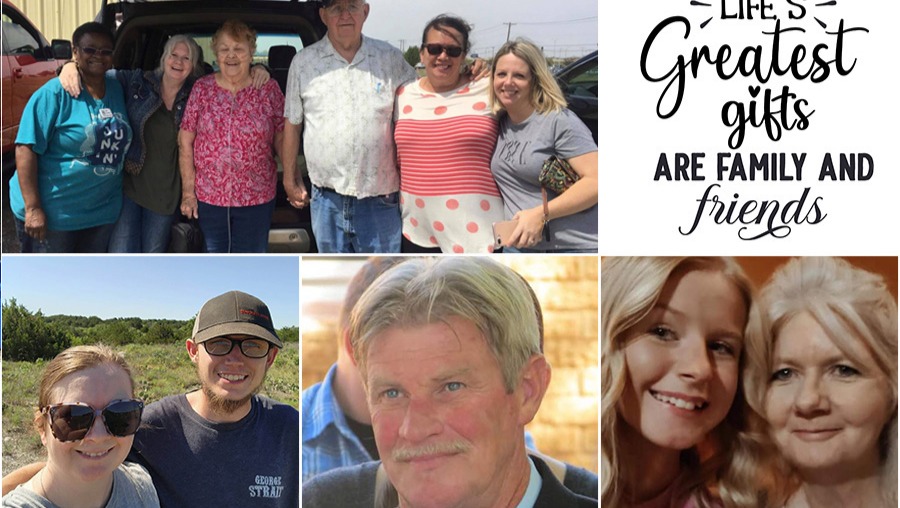 Fundraiser by Cynthia Volpe Caring Hearts Helping Sherry Beat Cancer ♥