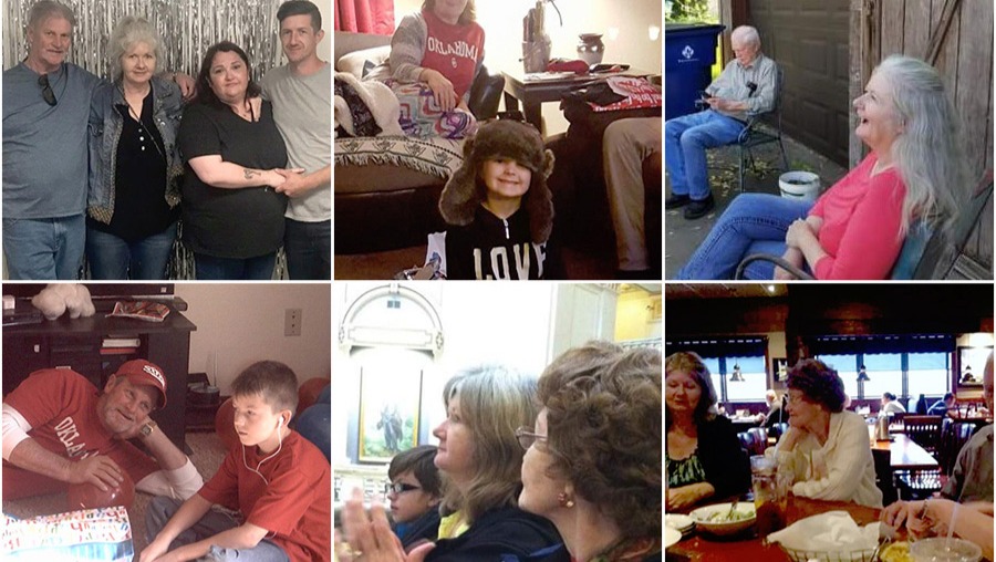 Fundraiser by Cynthia Volpe Caring Hearts Helping Sherry Beat Cancer ♥