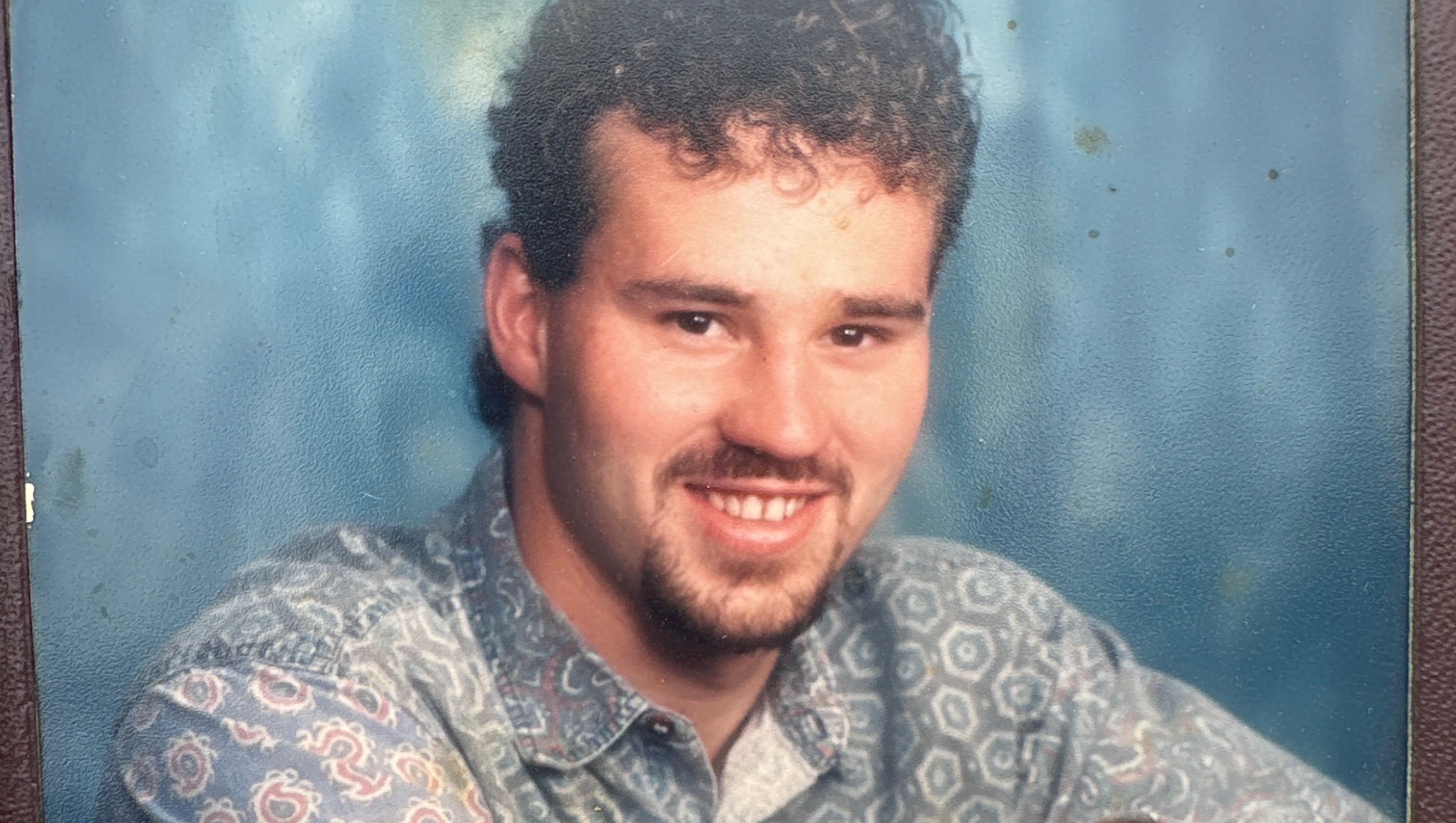 Fundraiser by Karissa Wellington Funeral Cost, House Bills, etc