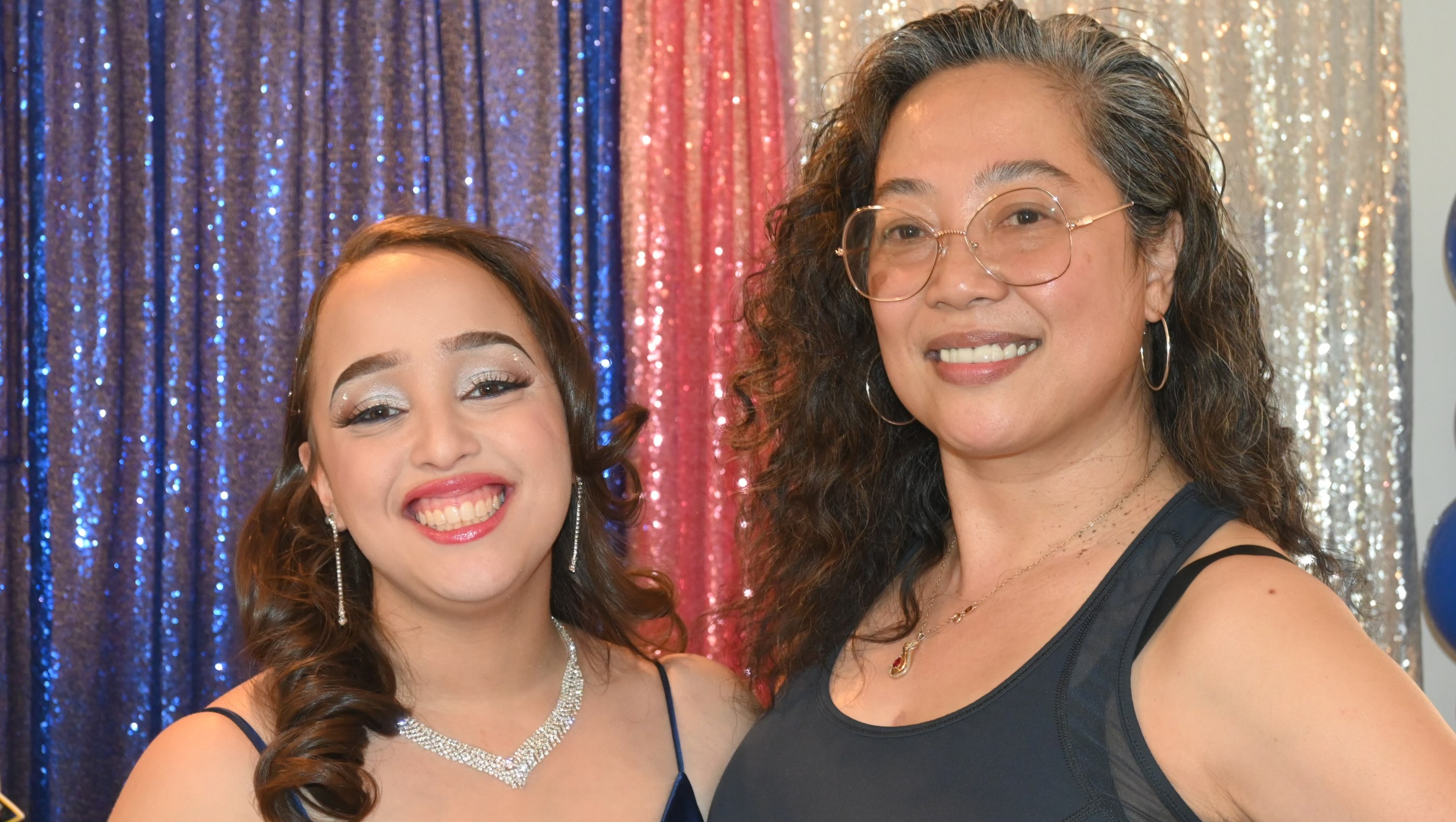 Faith's Road to Recovery photo