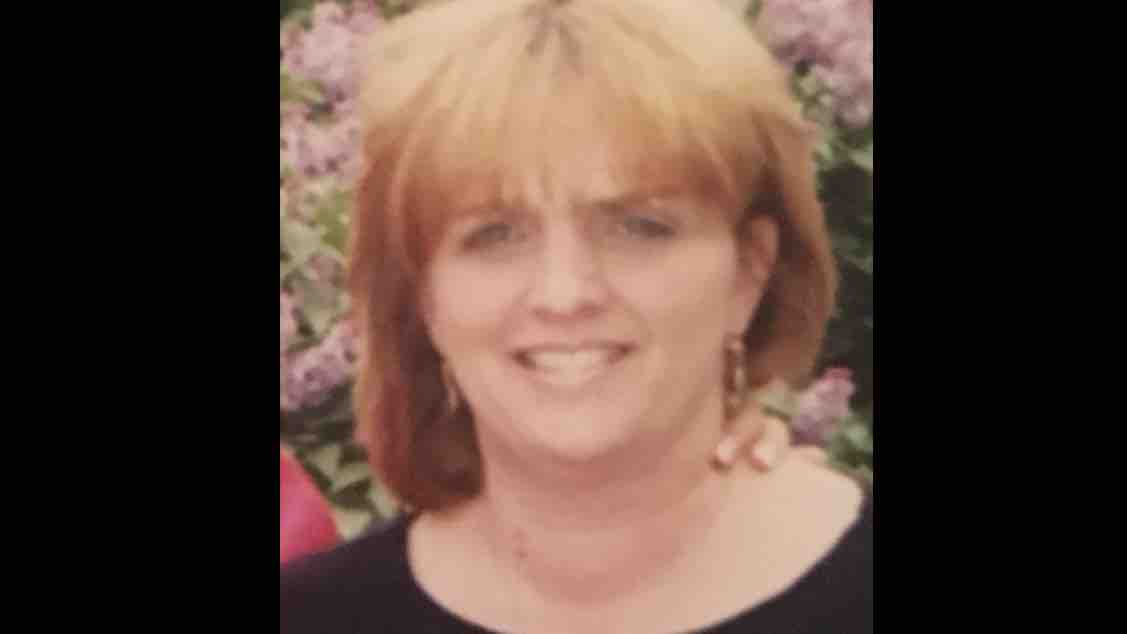 Help Karen Lavin Knock Cancer Out photo