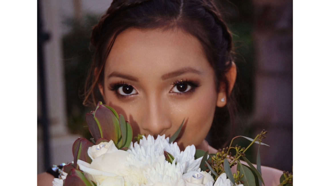 Bailey-Quinn's Funeral photo