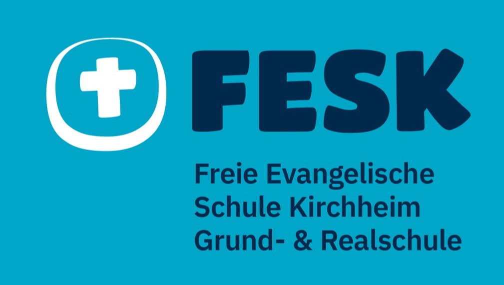Fundraiser for FESK Grund- und Realschule by Esther Krapf : FESK Schulbus