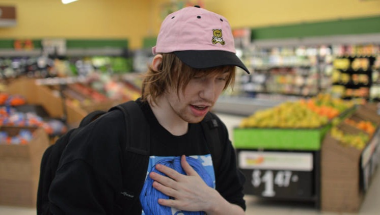 Bringing Charlie Home and Covering Final Costs photo