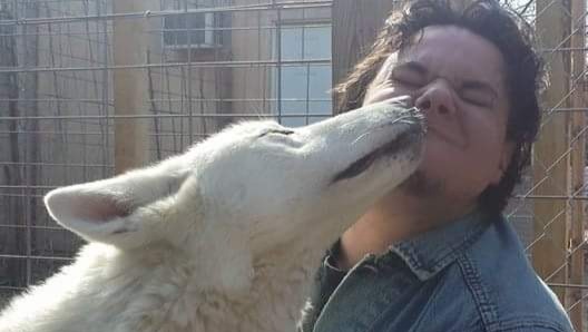 Eric's expenses photo