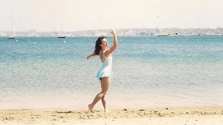 Fundraiser for Amanda Forget by Sarah Johnson : Funeral Expenses for ...