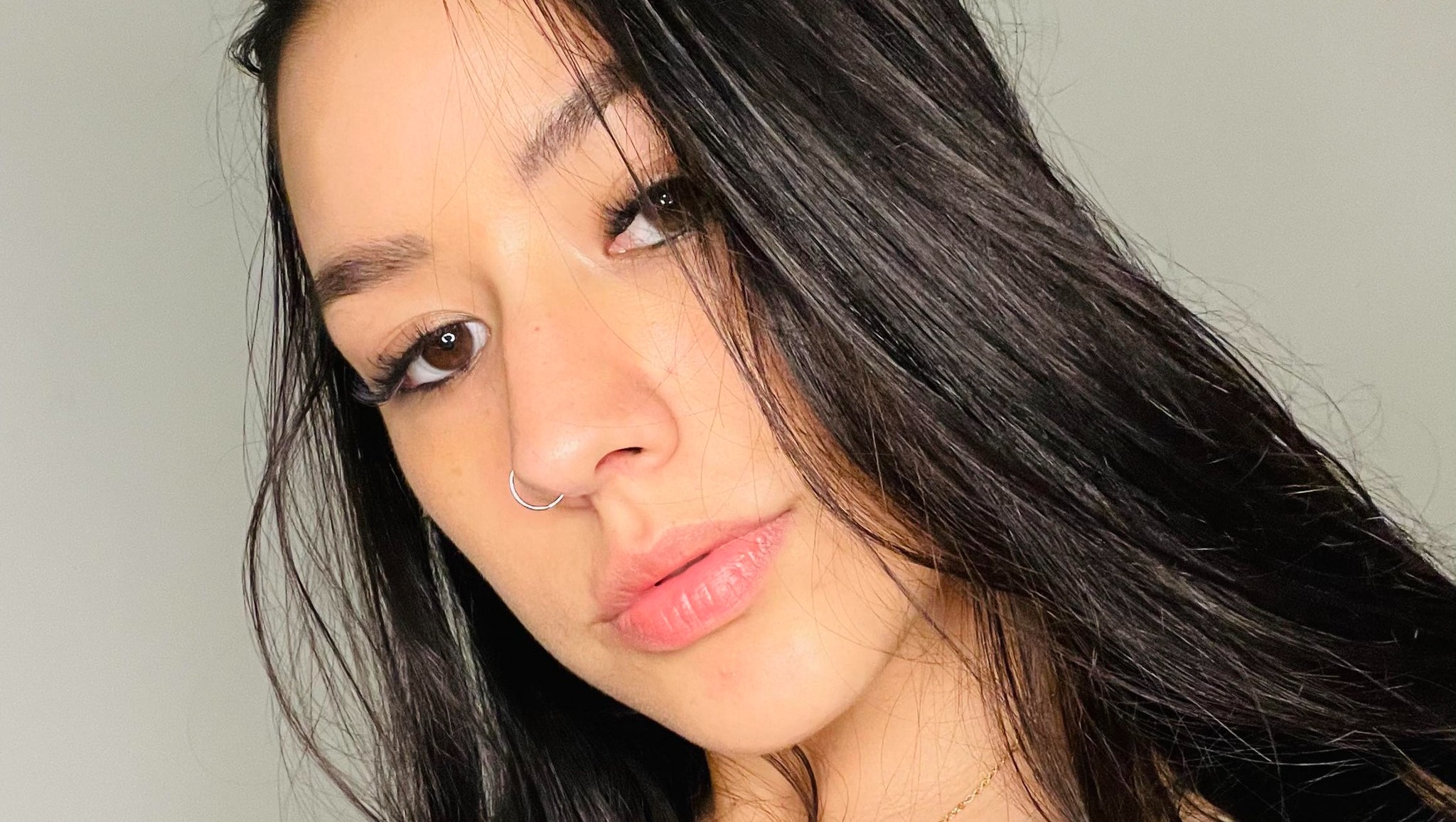 Fundraiser for Megan Ficken by Joel Hirezi : Fundraiser for Summer Roth