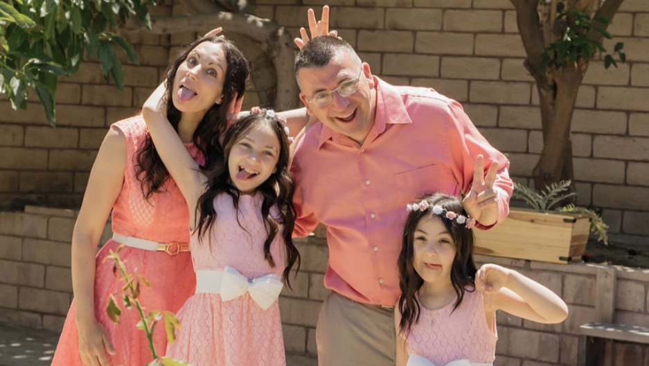 Honoring The Life of Joey Barbera photo
