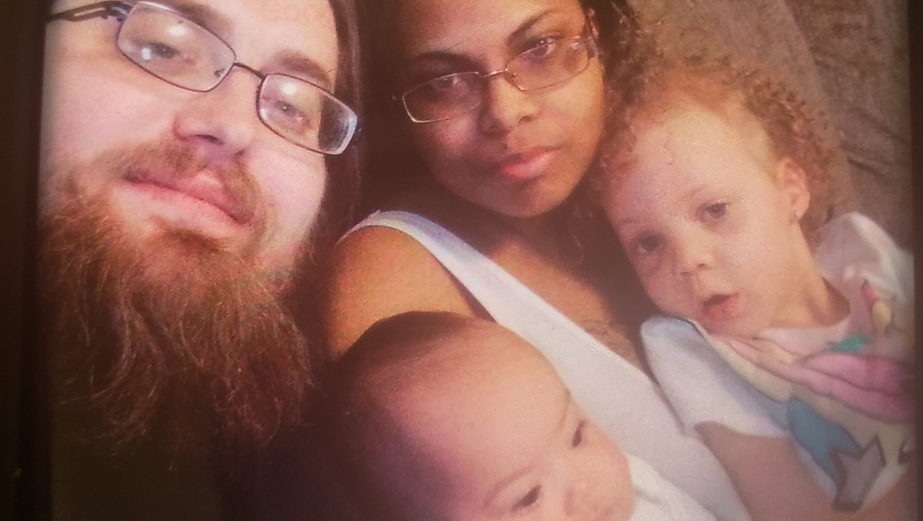 fundraiser-by-teresa-mosely-funeral-arrangements-and-living-expenses