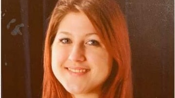 Honoring Brooke: Fundraiser for Funeral Expenses photo