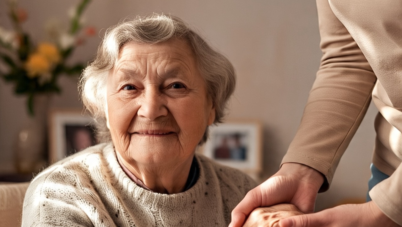 Dona y cambia vidas." Yad Leahim