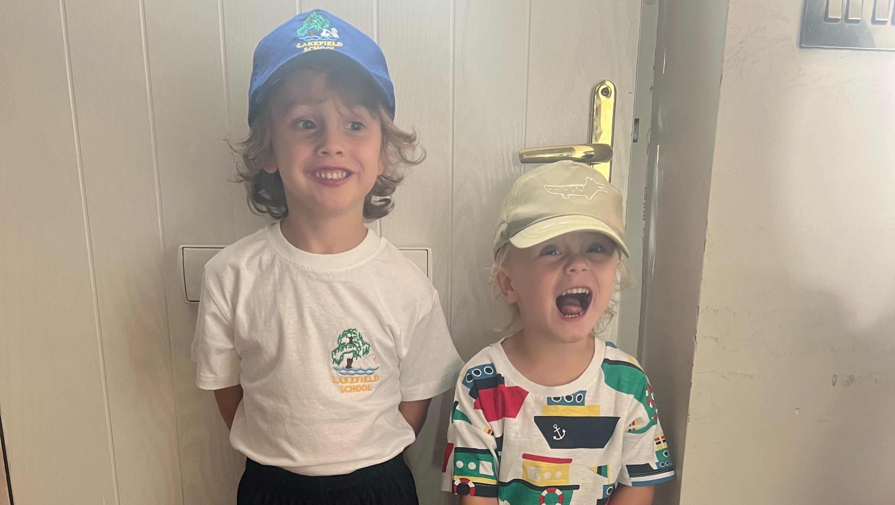 Fundraiser by Heidi Pollock : Rebuild the home of Beth, Craig, Rudy & Ted