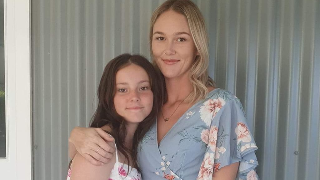 Help Support Shanaya photo