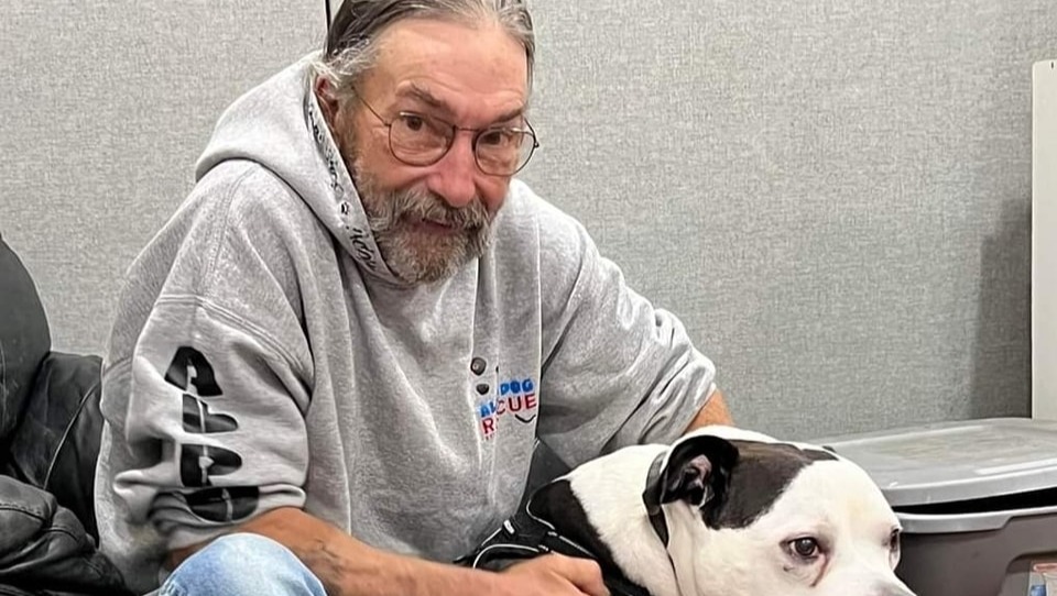 Mark Herpst Celebration of Life photo