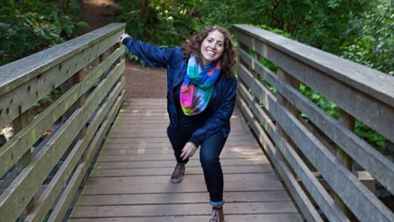 Help Daniella afford cancer treatment, needed now photo