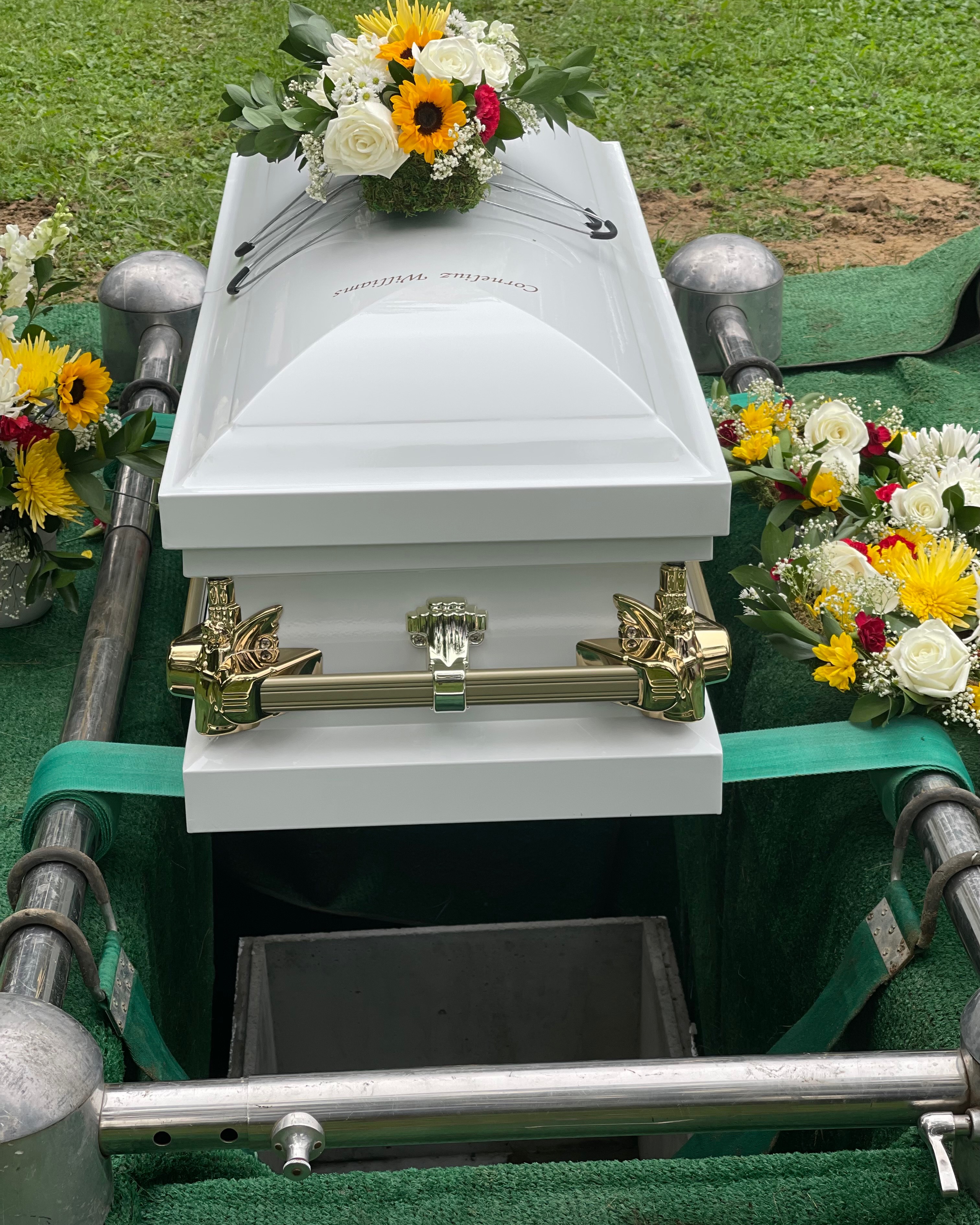 Baby Gear GIVEAWAY! - Eva Shockey, image size:3024x3779