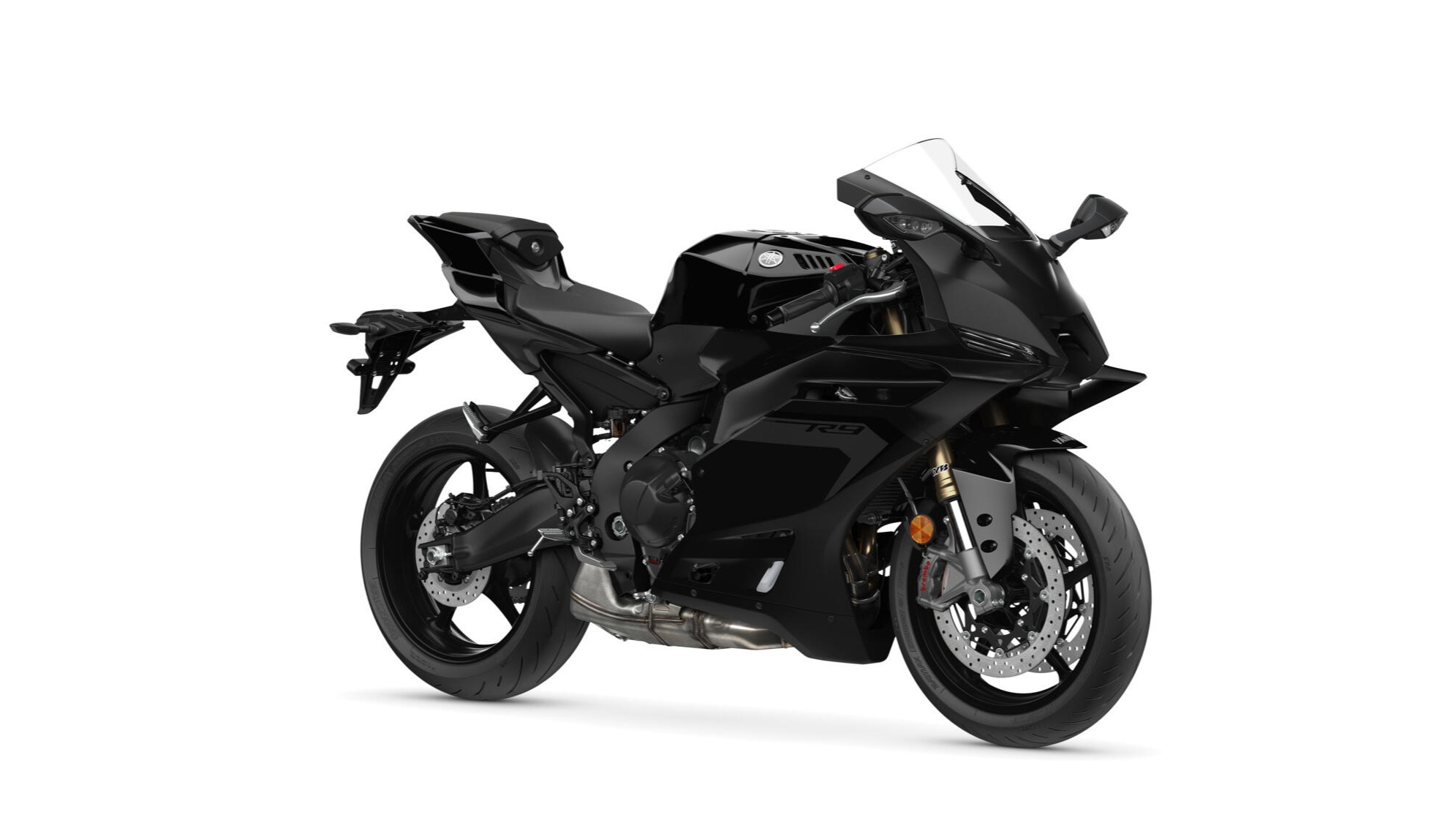 Please help me get my dream bike. photo