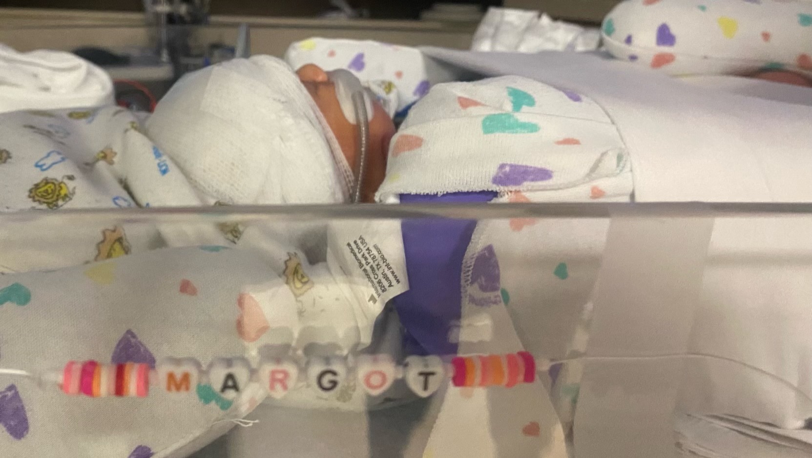 Fundraiser for Joy Ganong by Briana Lanham : Support the Ganong Family