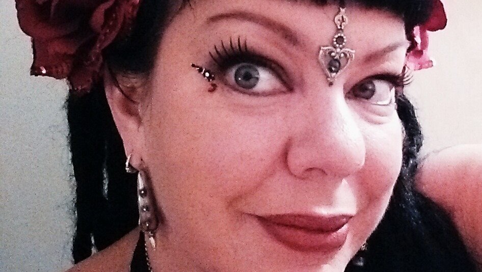 Fundraiser for Adriene Rice by Lisa Donohue : Help Adriene Restore Her ...
