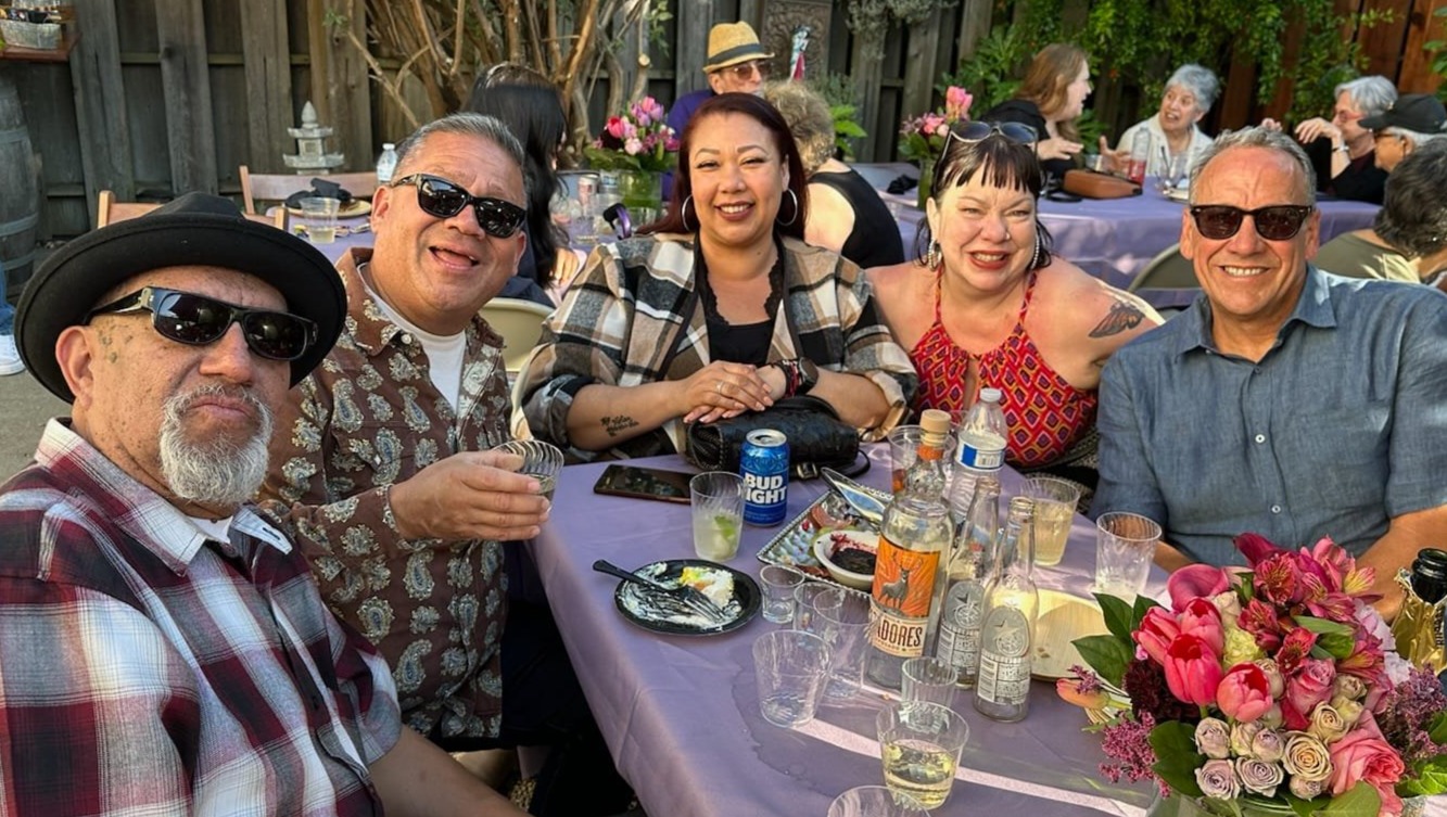 Fundraiser for Adriene Rice by Lisa Donohue : Help Adriene Restore Her ...