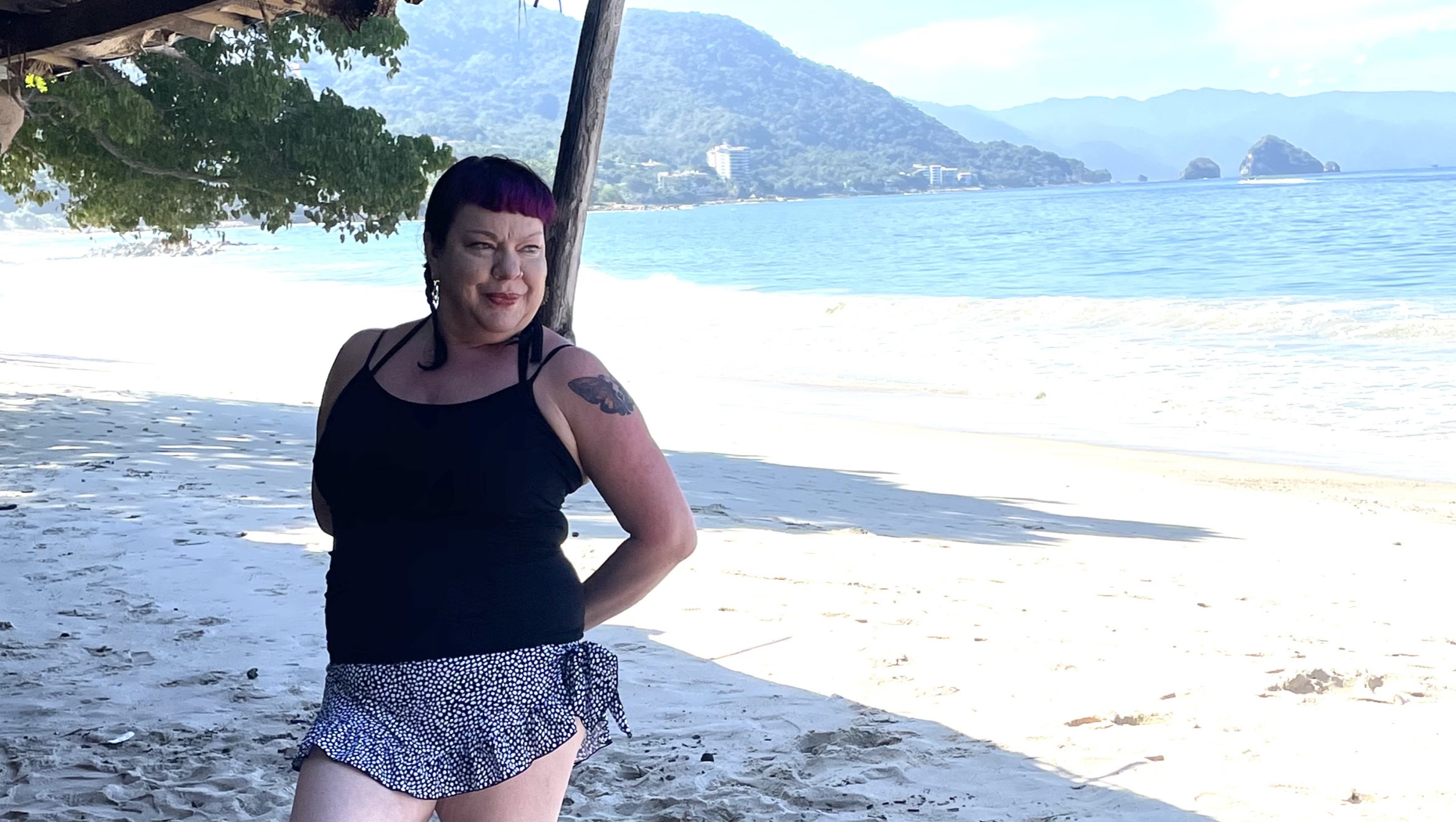 Fundraiser for Adriene Rice by Lisa Donohue : Help Adriene Restore Her ...