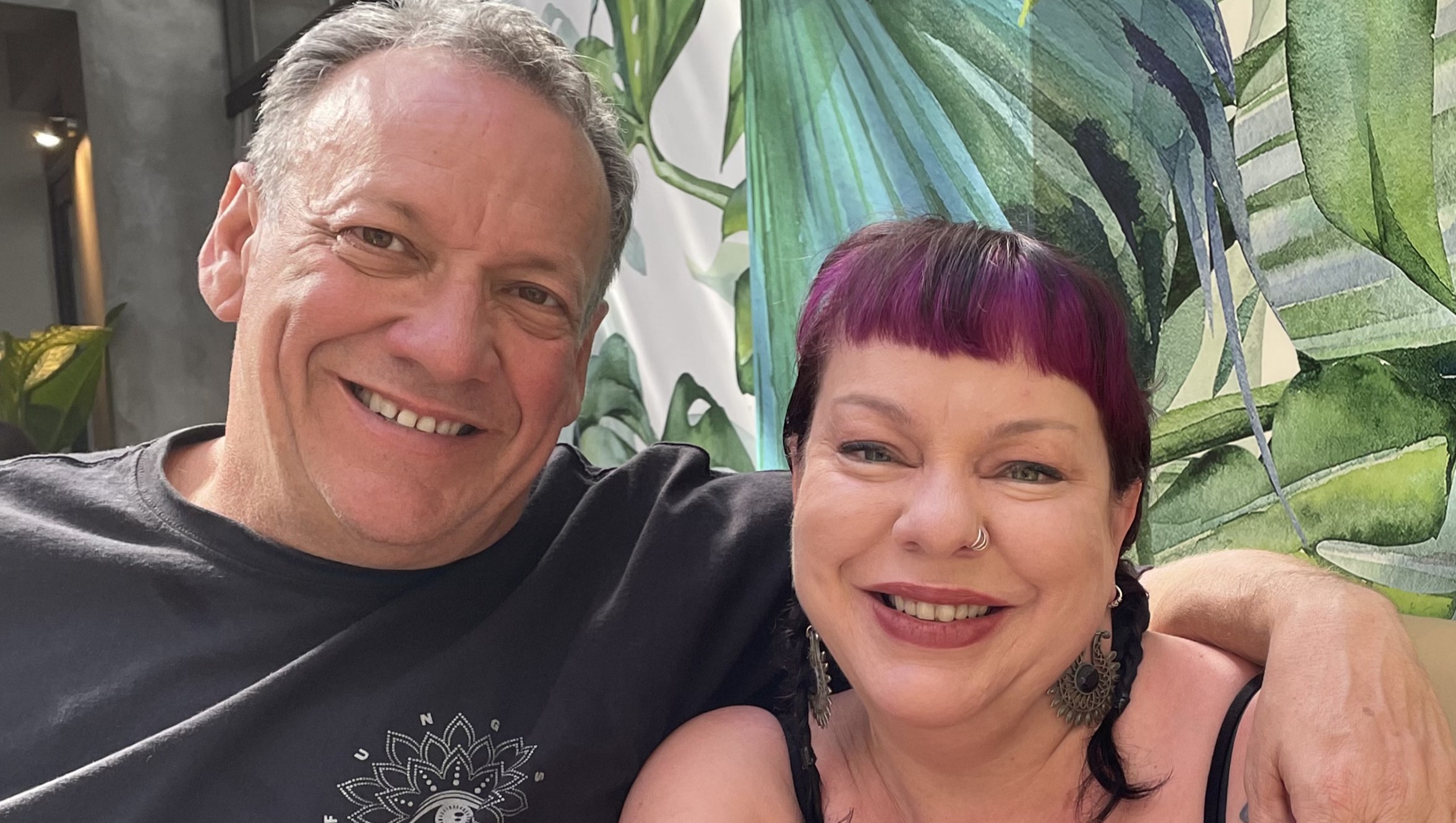Fundraiser for Adriene Rice by Lisa Donohue : Help Adriene Restore Her ...