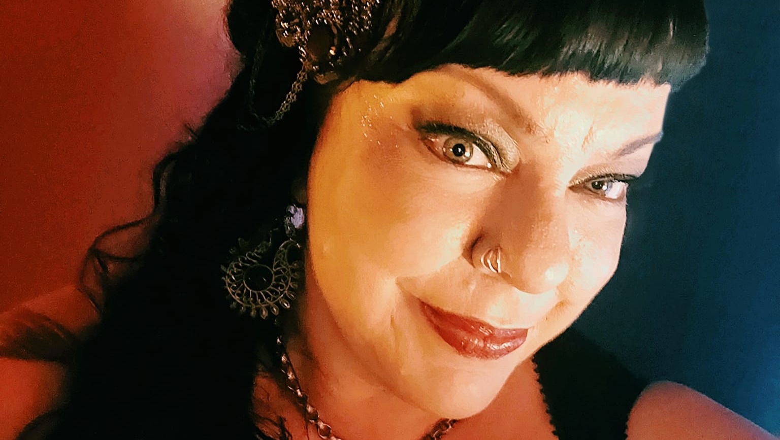 Fundraiser for Adriene Rice by Lisa Donohue : Help Adriene Restore Her ...