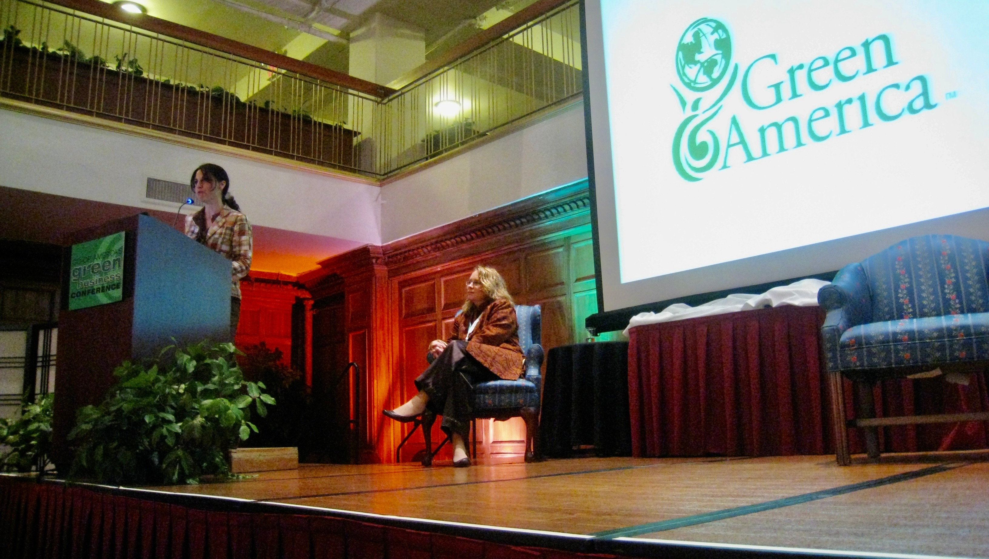 Fundraiser for Amy Belanger by Gil Friend Support Amy Belanger’s