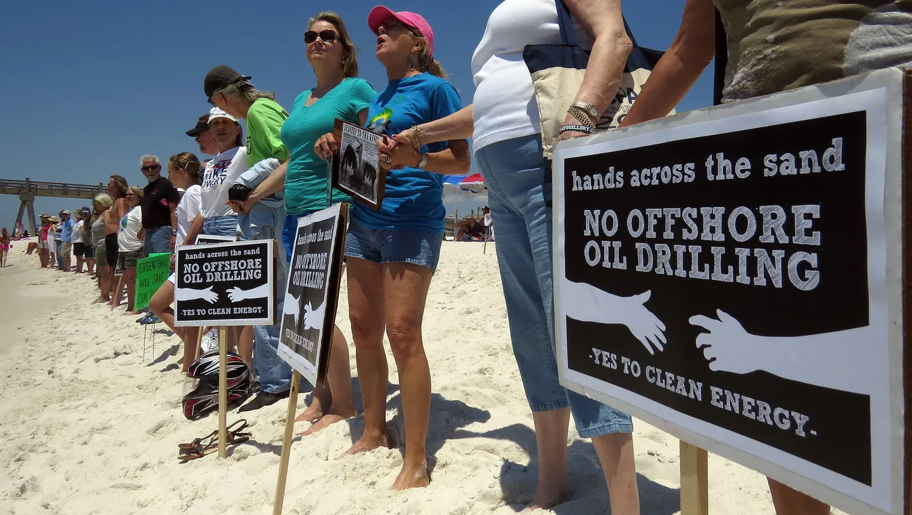 Fundraiser for Amy Belanger by Gil Friend Support Amy Belanger’s