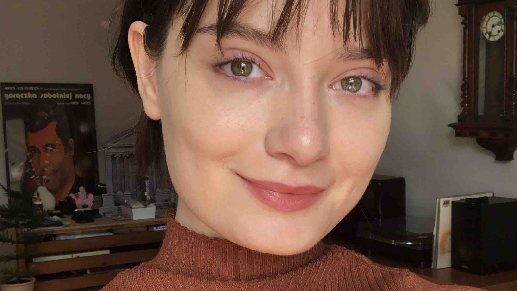 Fundraiser by paulina zelek : Paulina Cancer Fund